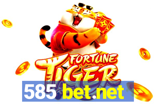 585 bet.net